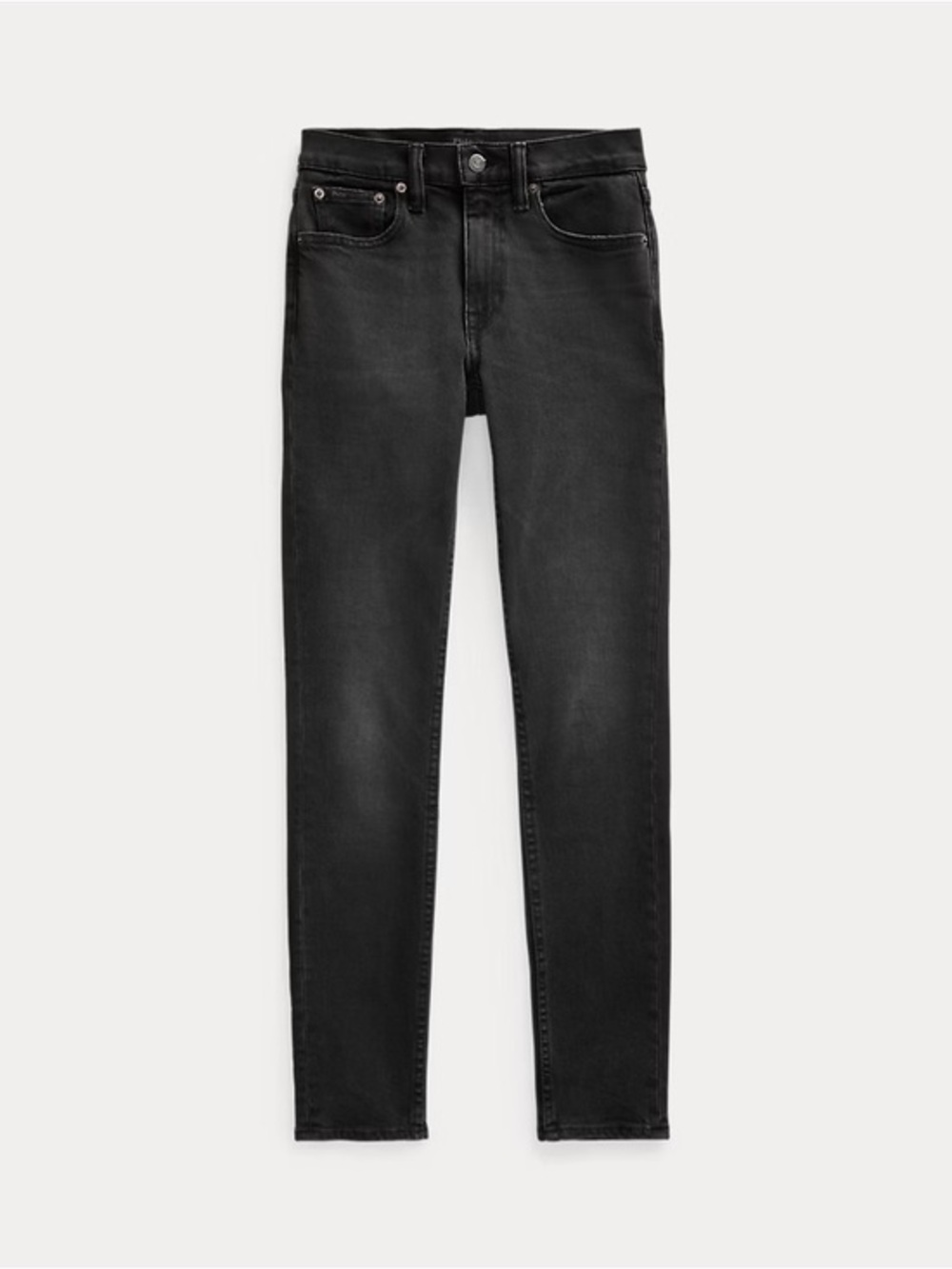 Ralph Lauren Skinny Jeans